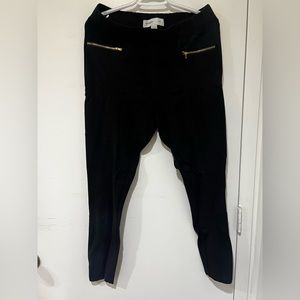 Women's Size 10-12 pants bundle